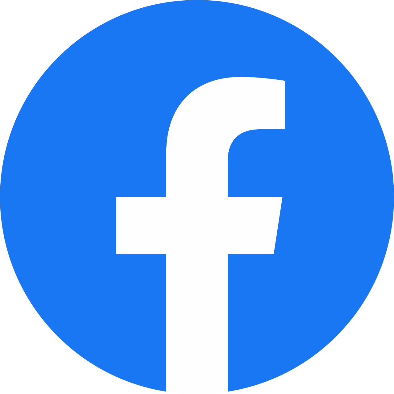 Facebook Sultankoin