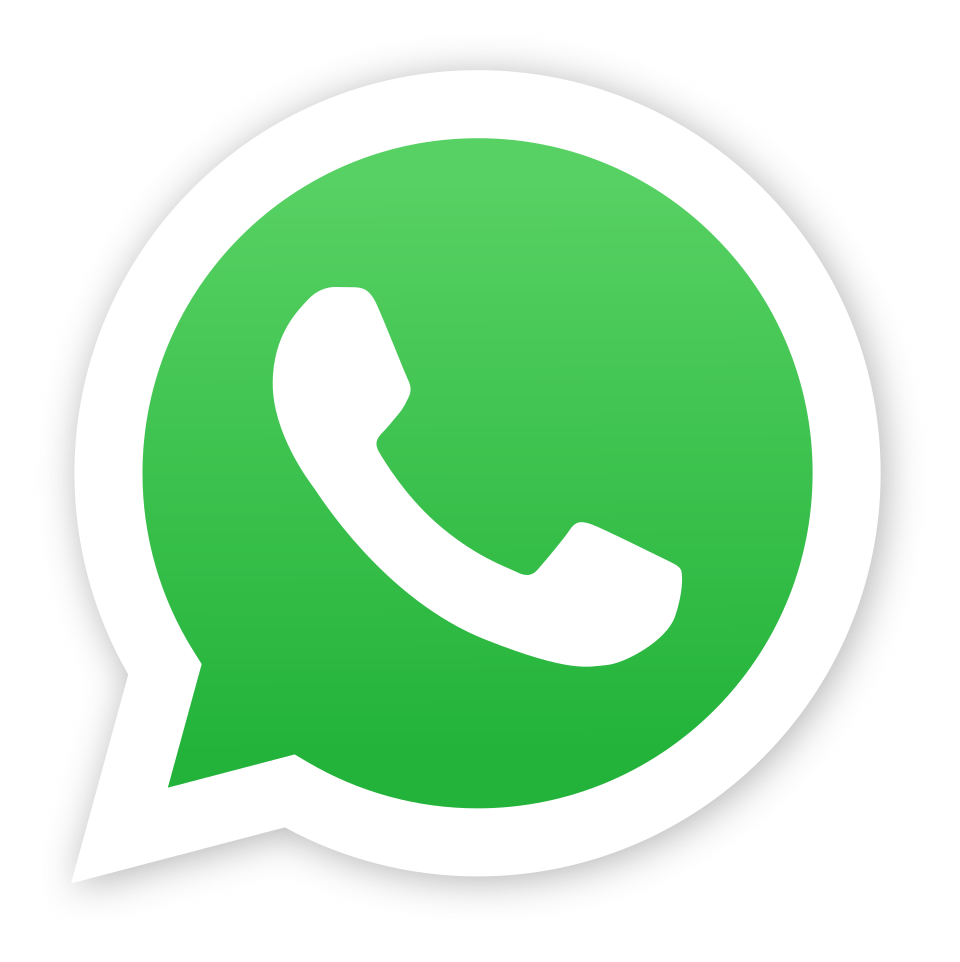 WhatsApp Sultankoin